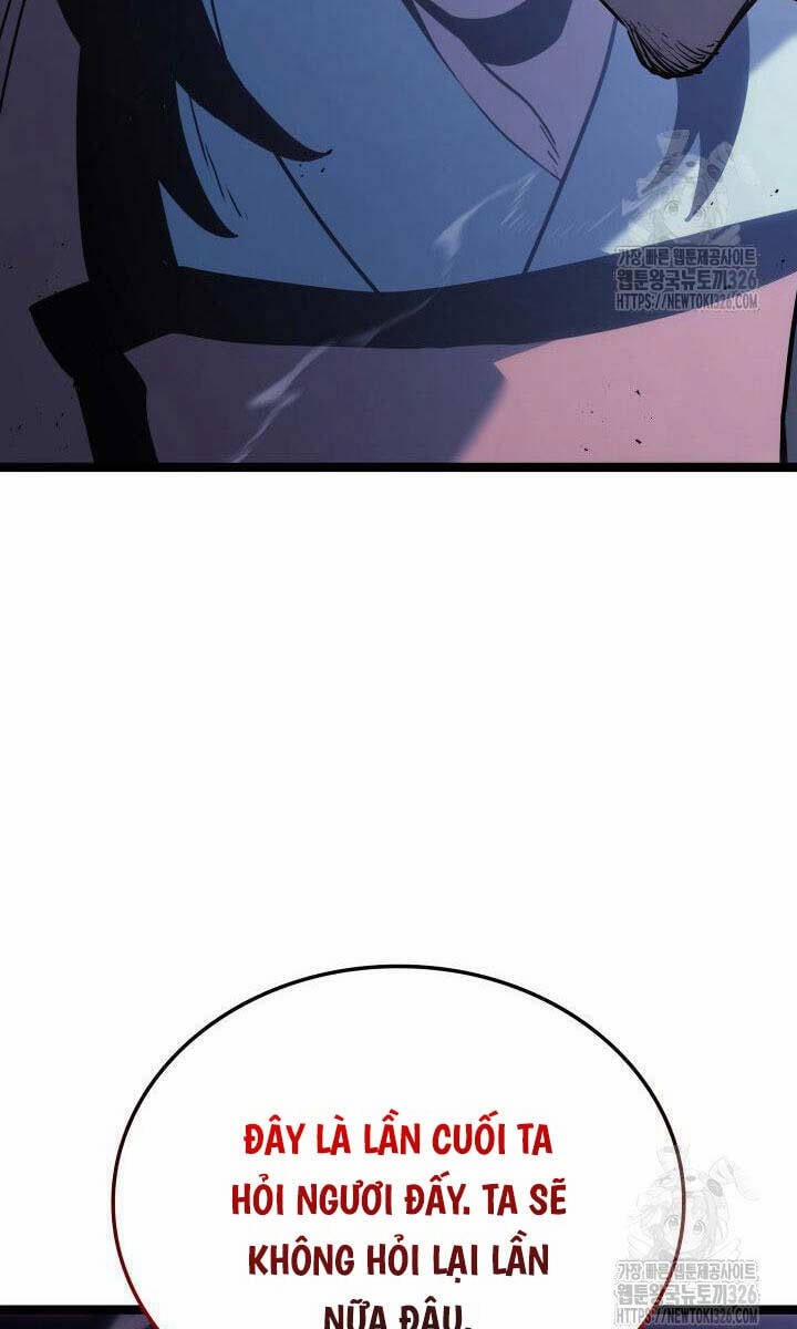 Tử Thần Phiêu Nguyệt 76 trang 12
