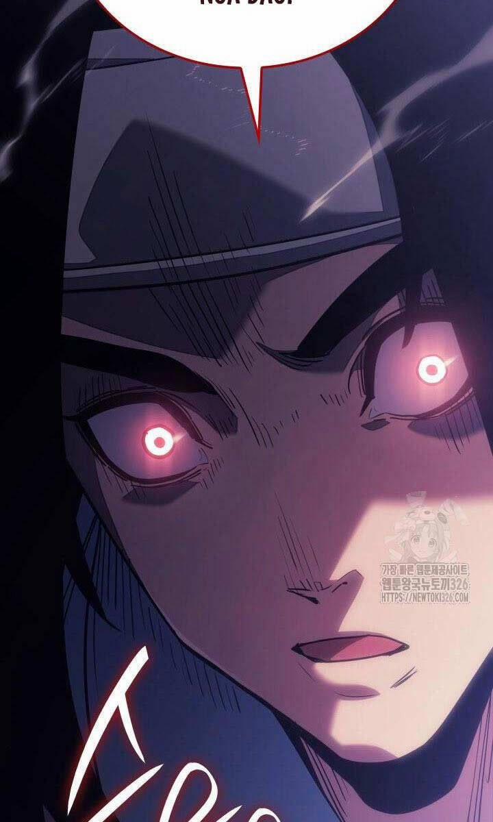 Tử Thần Phiêu Nguyệt 76 trang 13