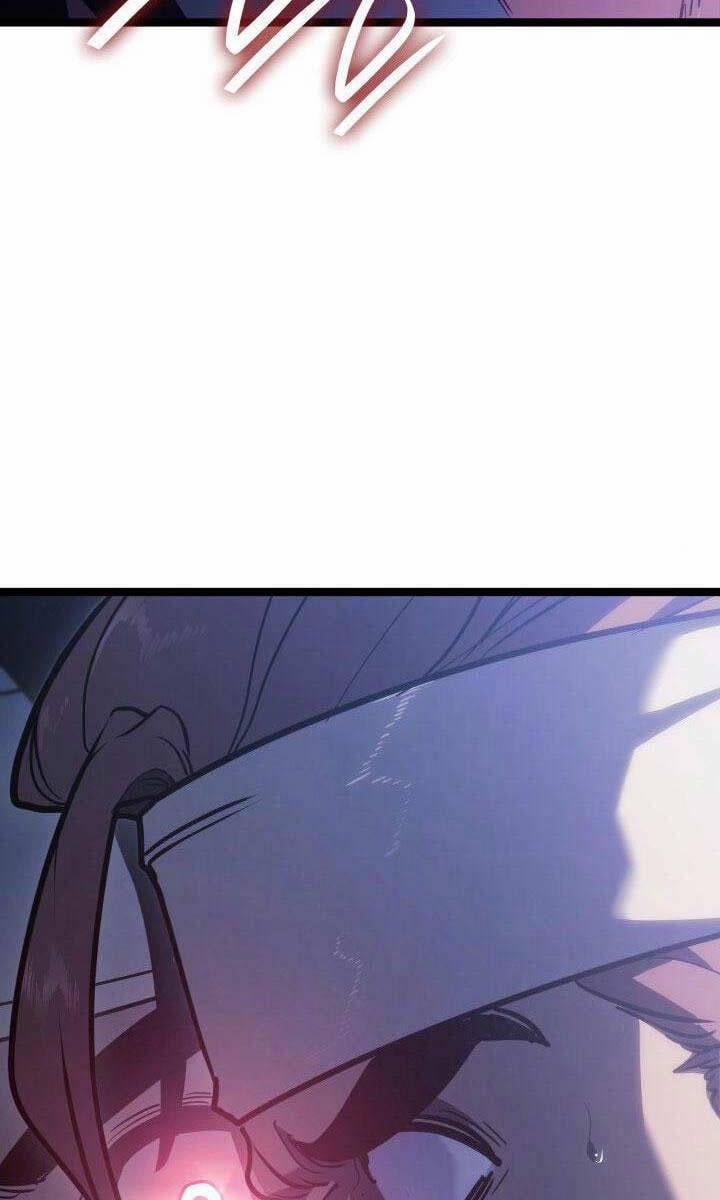 Tử Thần Phiêu Nguyệt 76 trang 14