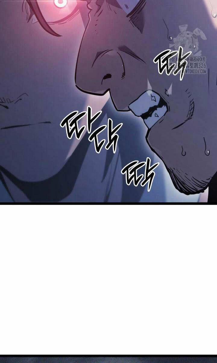 Tử Thần Phiêu Nguyệt 76 trang 15