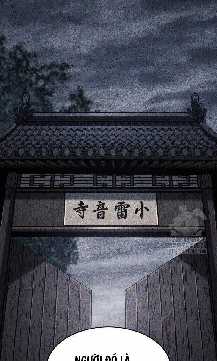 Tử Thần Phiêu Nguyệt 76 trang 16