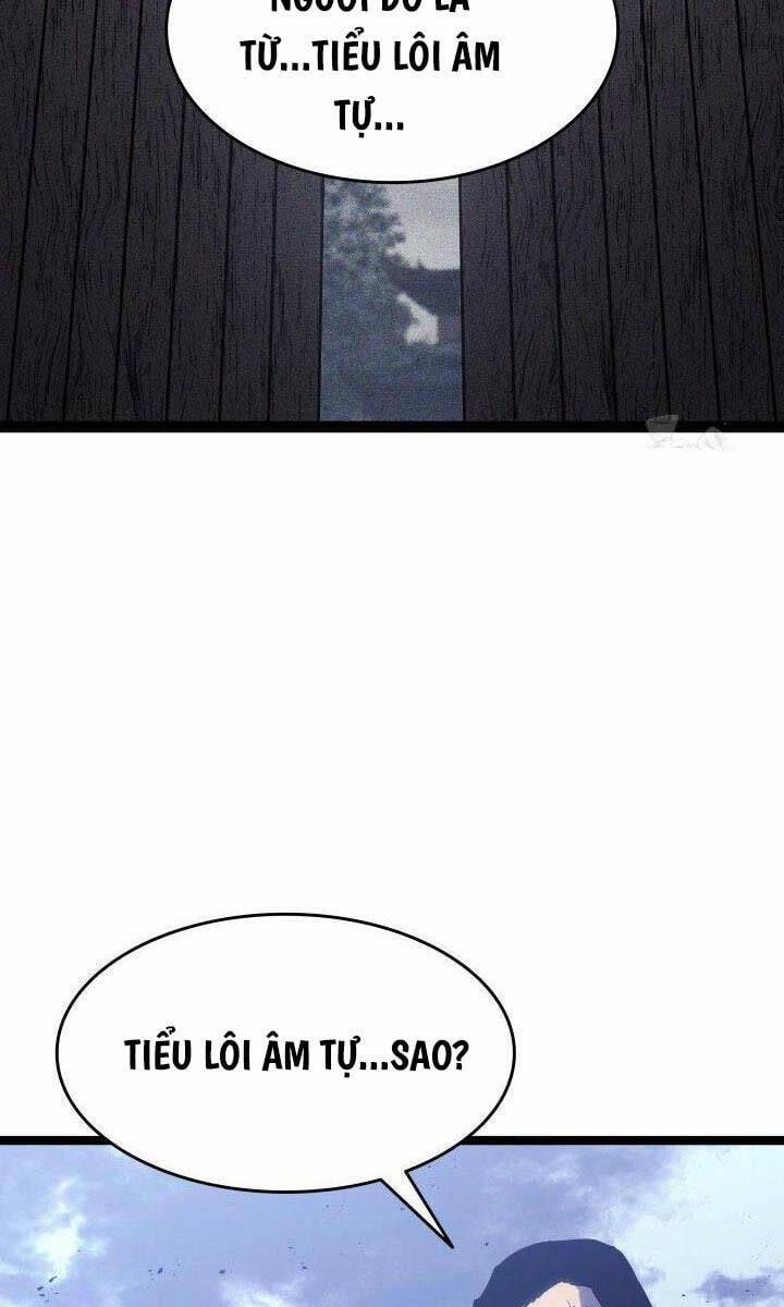Tử Thần Phiêu Nguyệt 76 trang 17