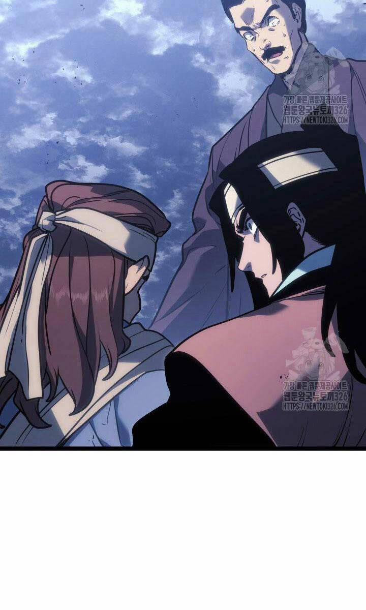 Tử Thần Phiêu Nguyệt 76 trang 18