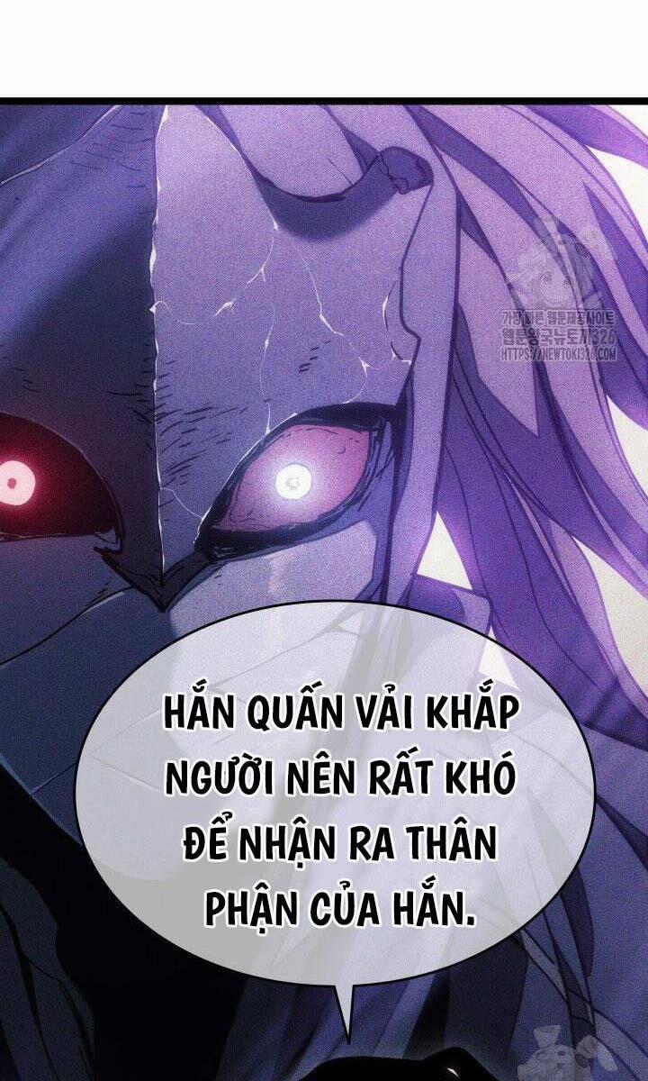 Tử Thần Phiêu Nguyệt 76 trang 21