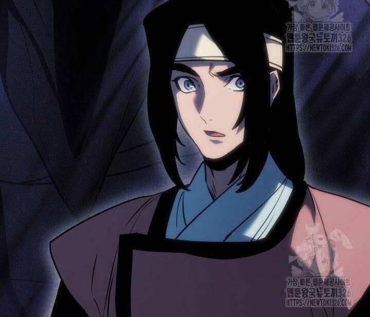 Tử Thần Phiêu Nguyệt 76 trang 22