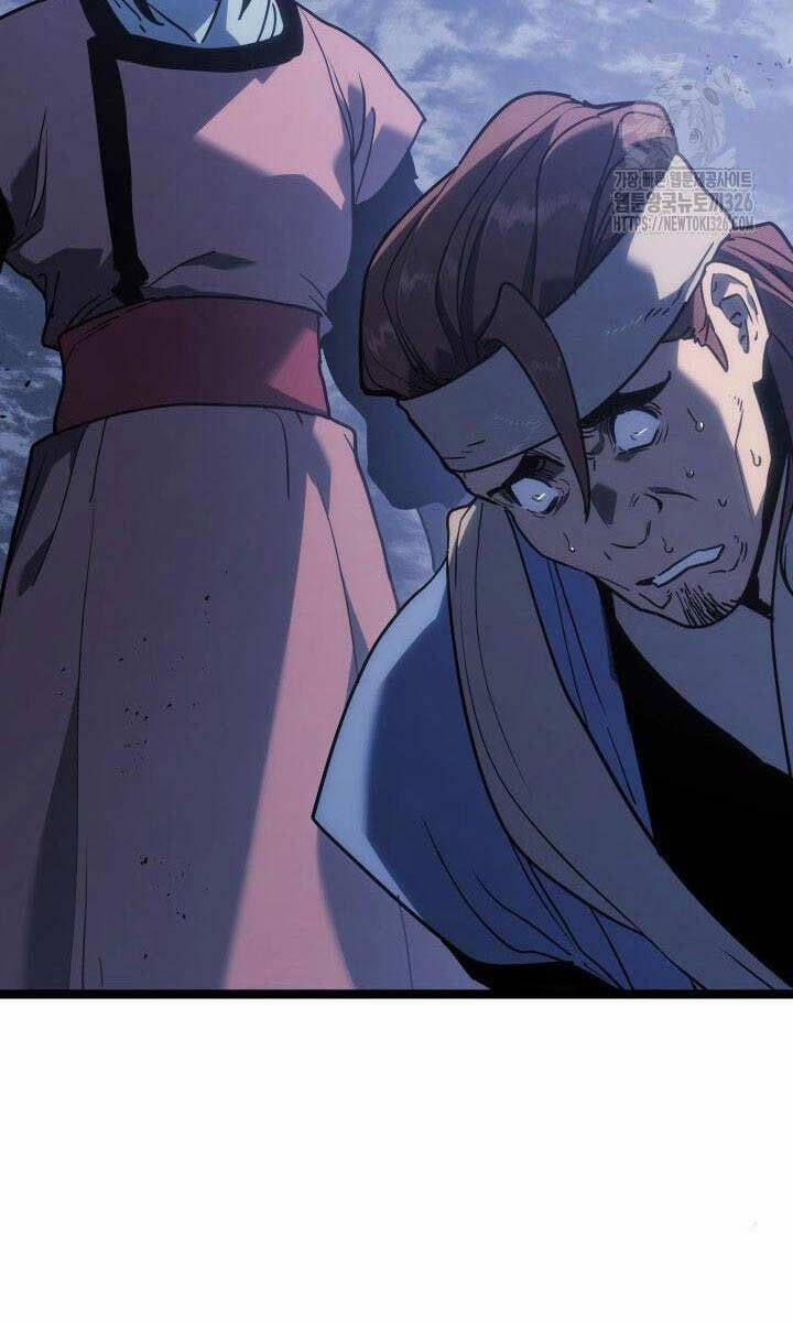 Tử Thần Phiêu Nguyệt 76 trang 24