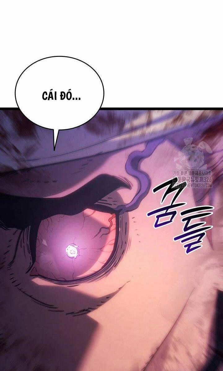 Tử Thần Phiêu Nguyệt 76 trang 25