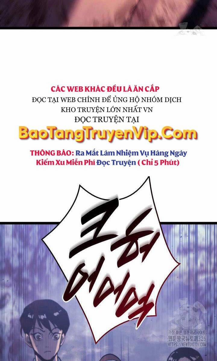 Tử Thần Phiêu Nguyệt 76 trang 26