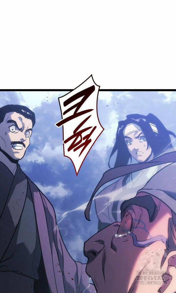 Tử Thần Phiêu Nguyệt 76 trang 28