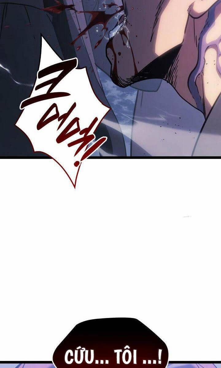 Tử Thần Phiêu Nguyệt 76 trang 29
