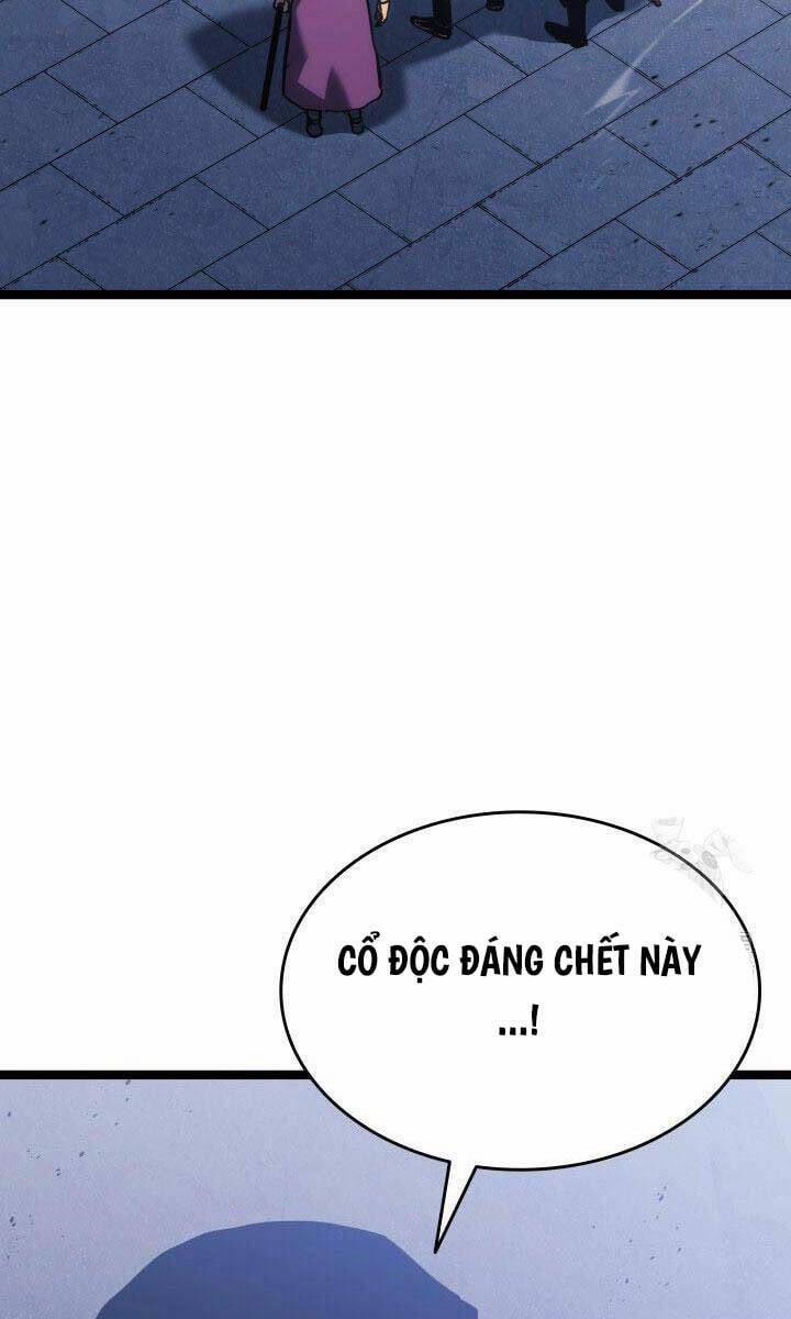 Tử Thần Phiêu Nguyệt 76 trang 3