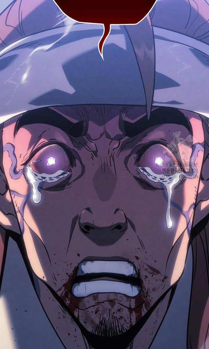 Tử Thần Phiêu Nguyệt 76 trang 30