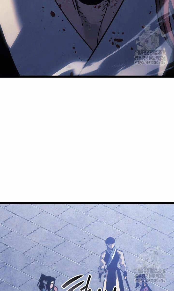 Tử Thần Phiêu Nguyệt 76 trang 31