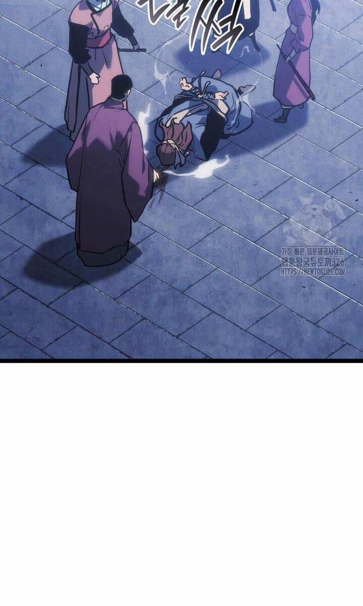 Tử Thần Phiêu Nguyệt 76 trang 32