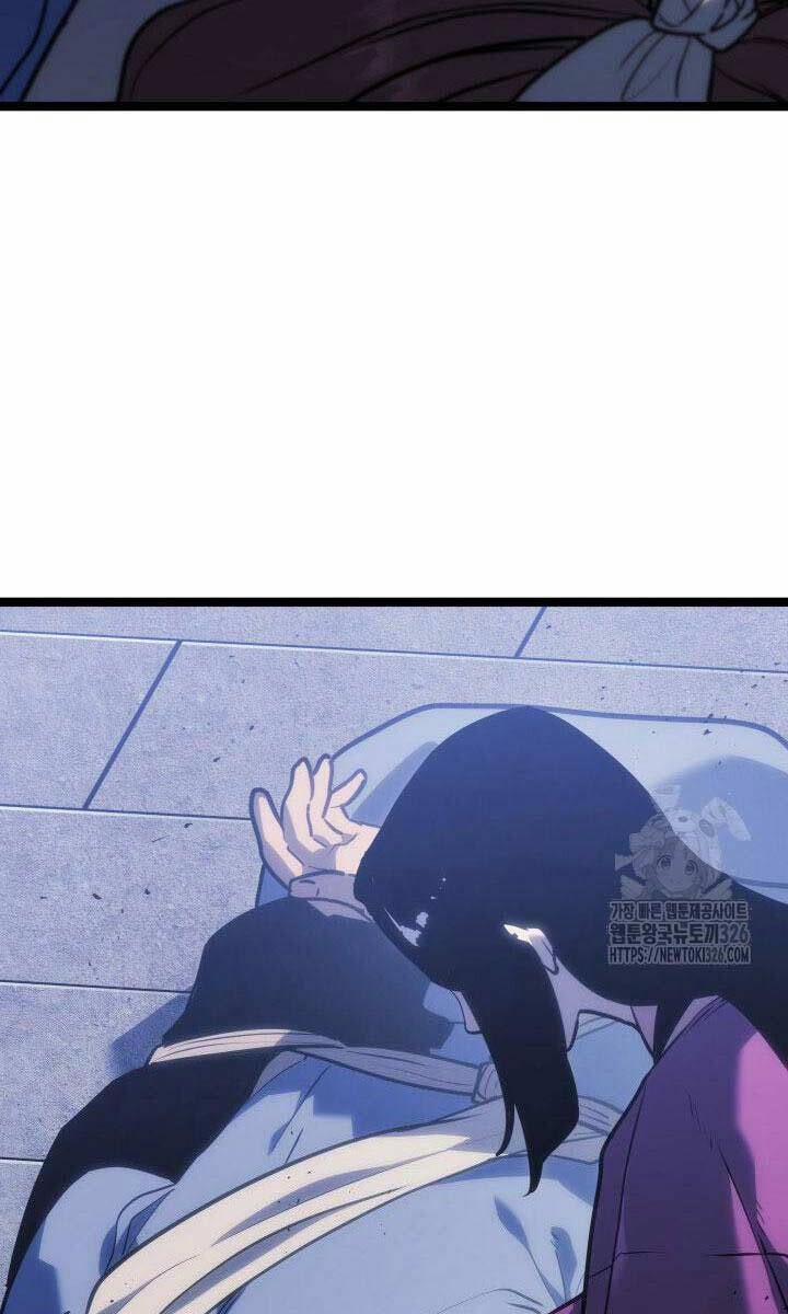 Tử Thần Phiêu Nguyệt 76 trang 34