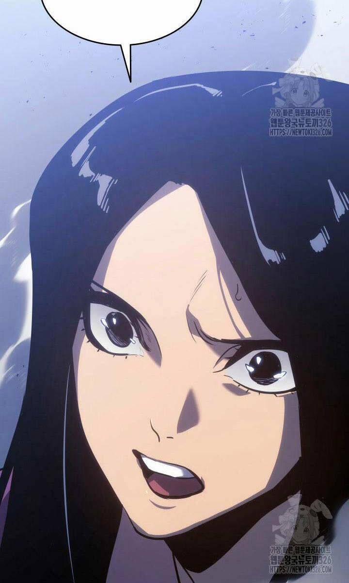 Tử Thần Phiêu Nguyệt 76 trang 36