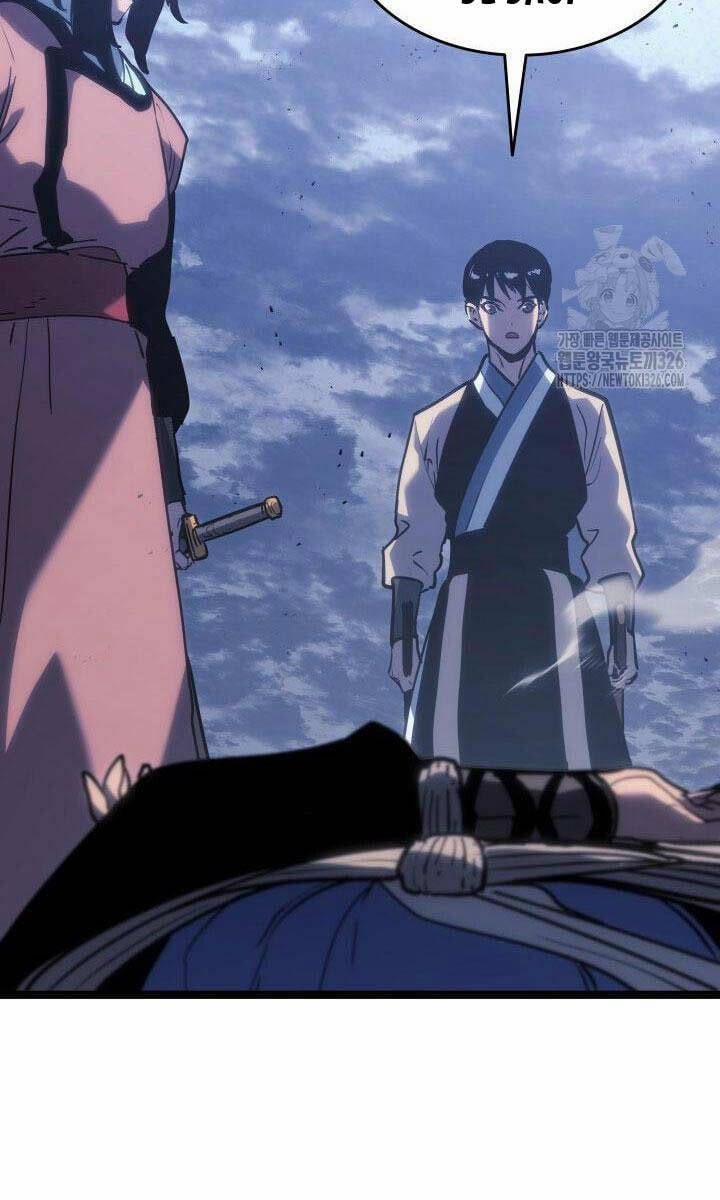 Tử Thần Phiêu Nguyệt 76 trang 38