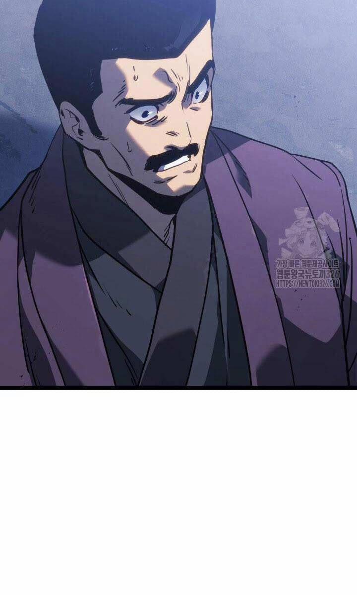 Tử Thần Phiêu Nguyệt 76 trang 4