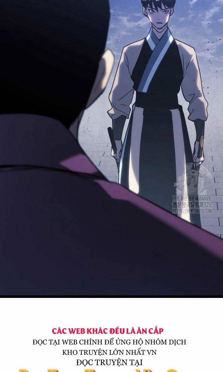 Tử Thần Phiêu Nguyệt 76 trang 40