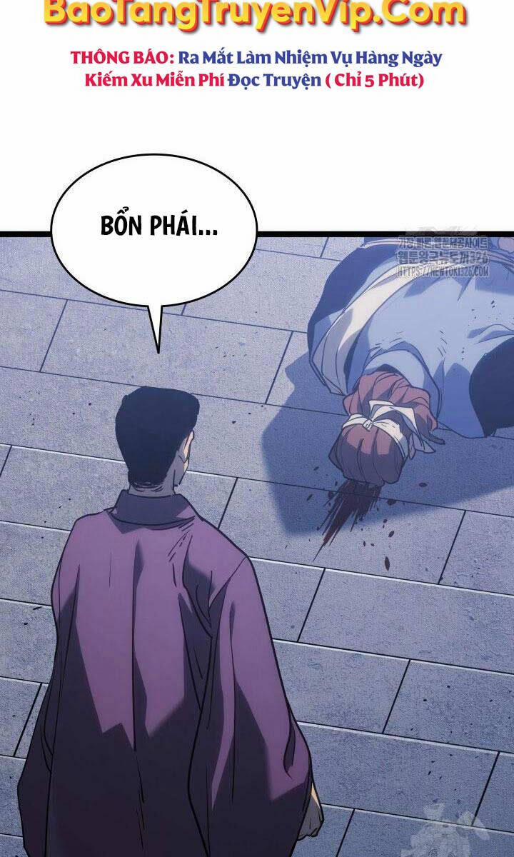 Tử Thần Phiêu Nguyệt 76 trang 41