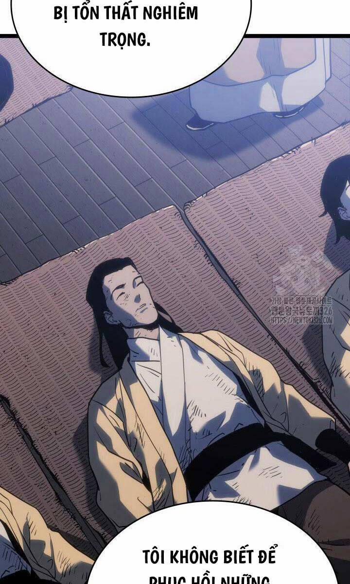 Tử Thần Phiêu Nguyệt 76 trang 43