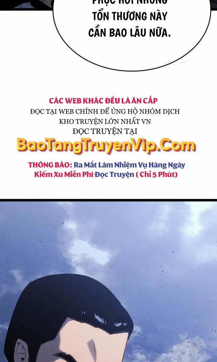 Tử Thần Phiêu Nguyệt 76 trang 44