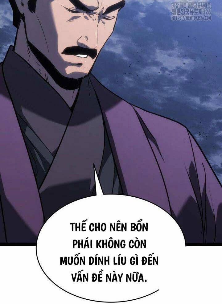 Tử Thần Phiêu Nguyệt 76 trang 45