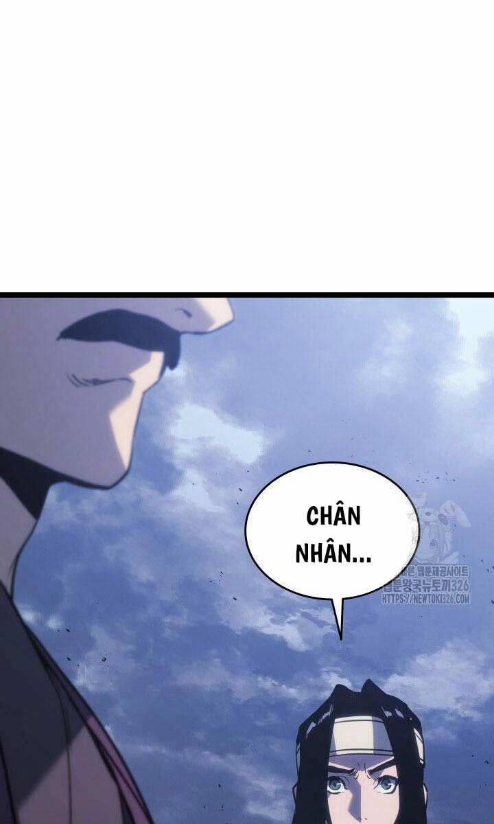 Tử Thần Phiêu Nguyệt 76 trang 46