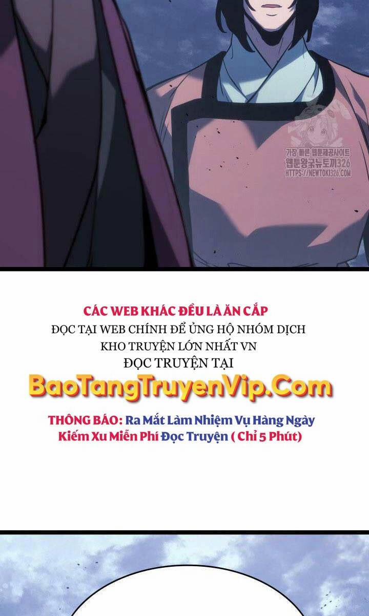 Tử Thần Phiêu Nguyệt 76 trang 47