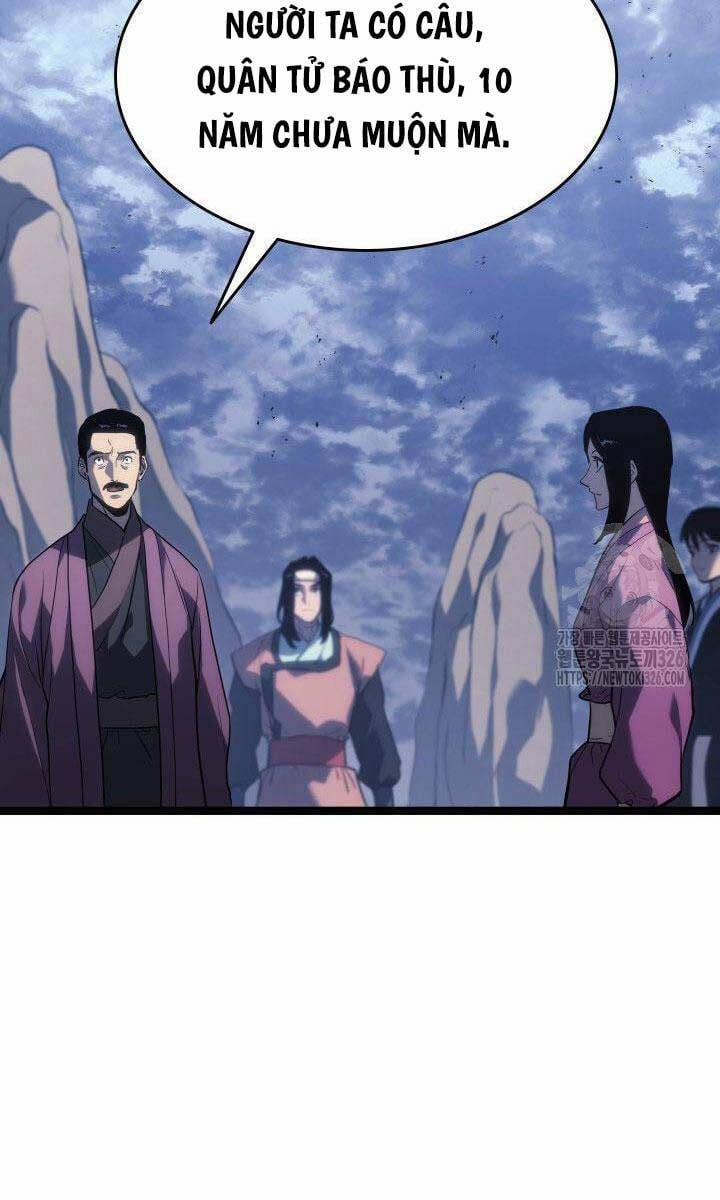 Tử Thần Phiêu Nguyệt 76 trang 48
