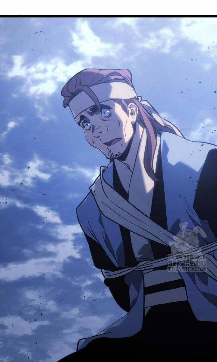 Tử Thần Phiêu Nguyệt 76 trang 5