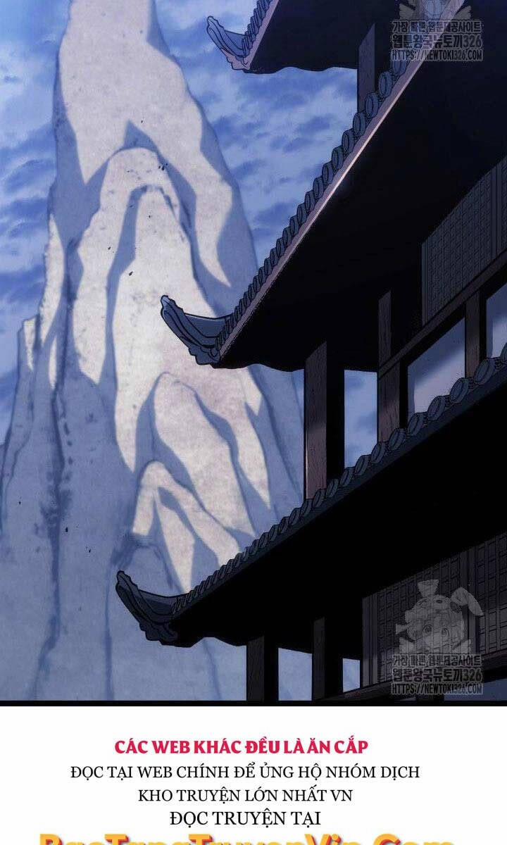 Tử Thần Phiêu Nguyệt 76 trang 50