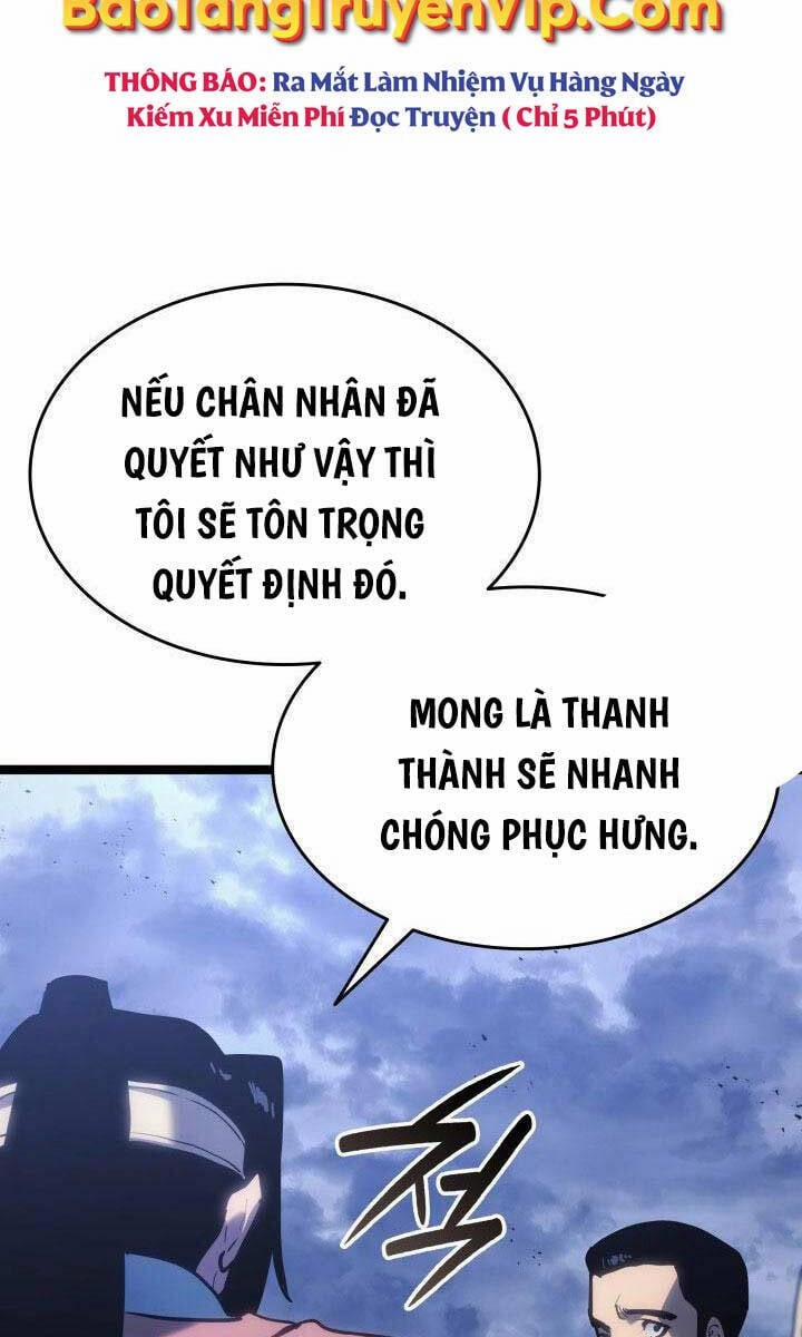 Tử Thần Phiêu Nguyệt 76 trang 51