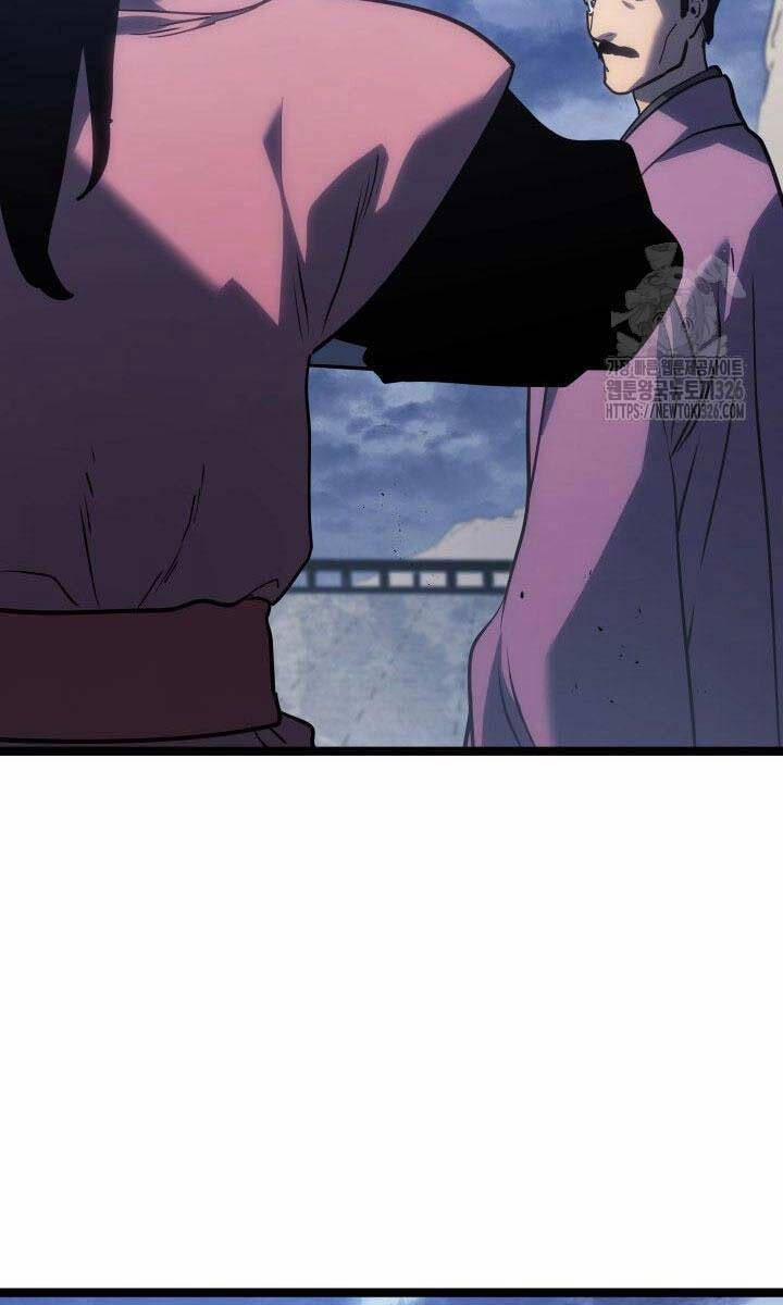 Tử Thần Phiêu Nguyệt 76 trang 52