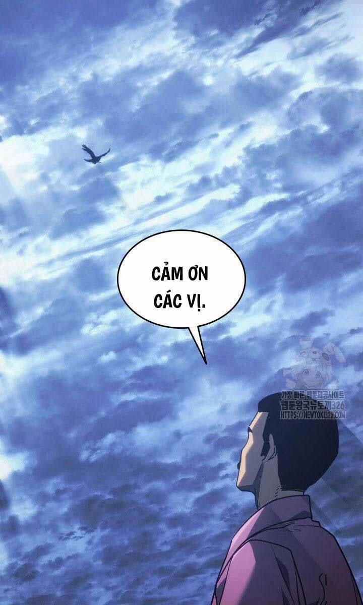 Tử Thần Phiêu Nguyệt 76 trang 53