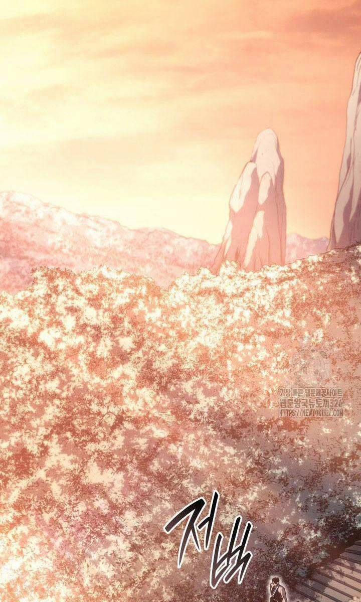 Tử Thần Phiêu Nguyệt 76 trang 56