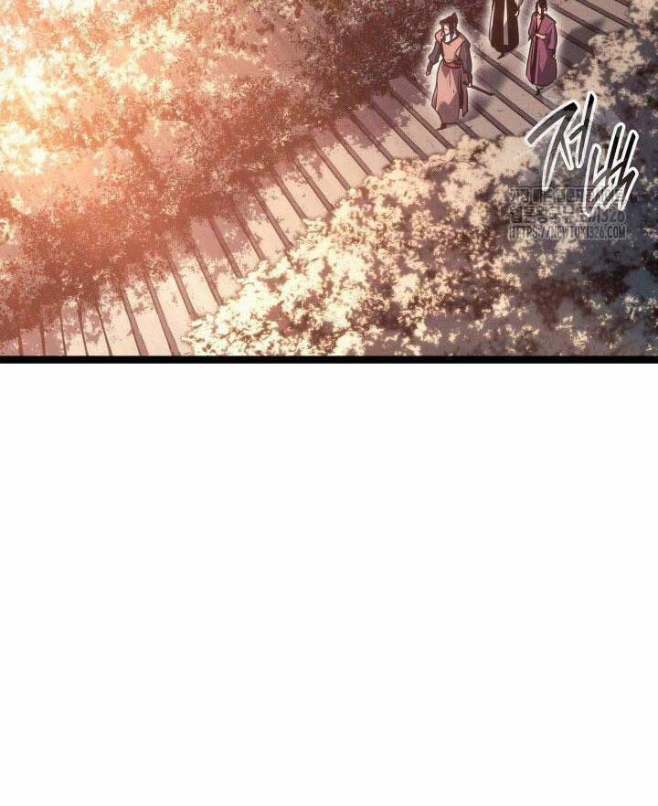 Tử Thần Phiêu Nguyệt 76 trang 57