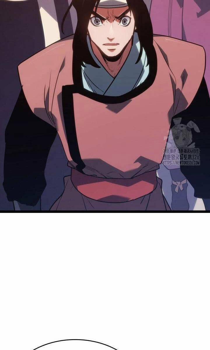 Tử Thần Phiêu Nguyệt 76 trang 59