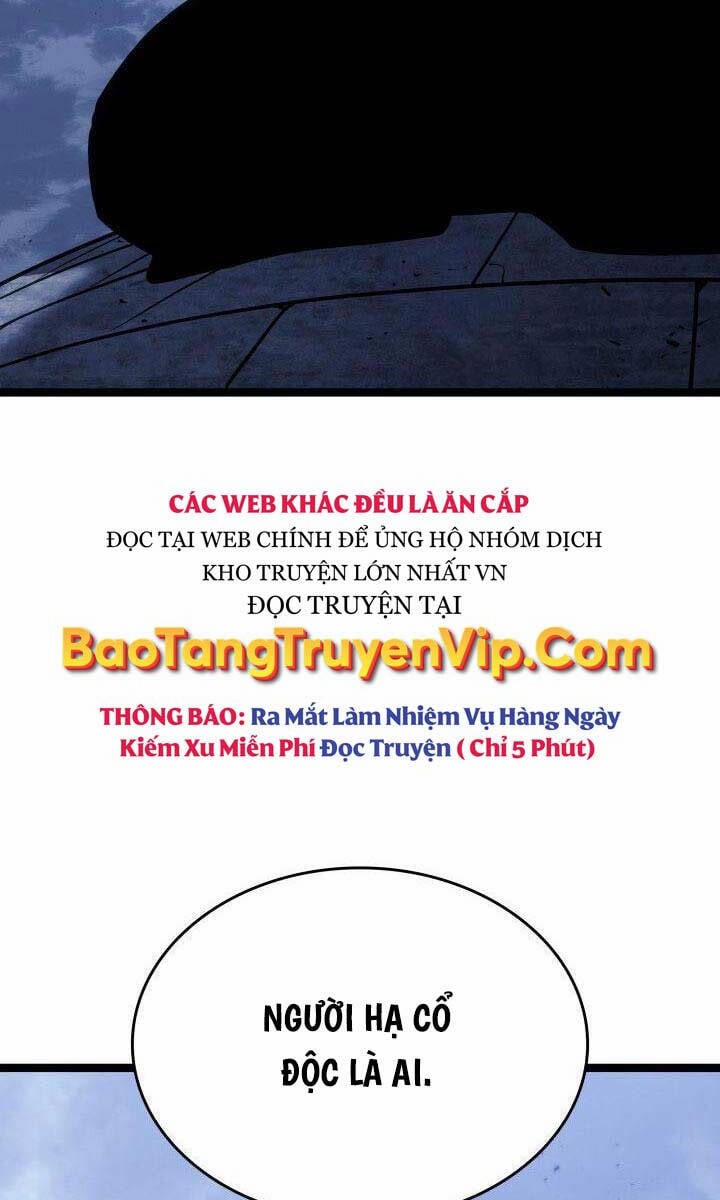 Tử Thần Phiêu Nguyệt 76 trang 6