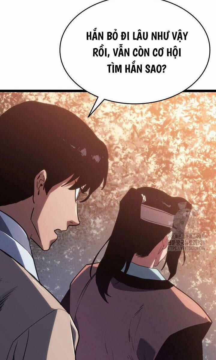 Tử Thần Phiêu Nguyệt 76 trang 62