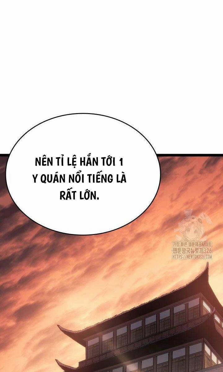 Tử Thần Phiêu Nguyệt 76 trang 65