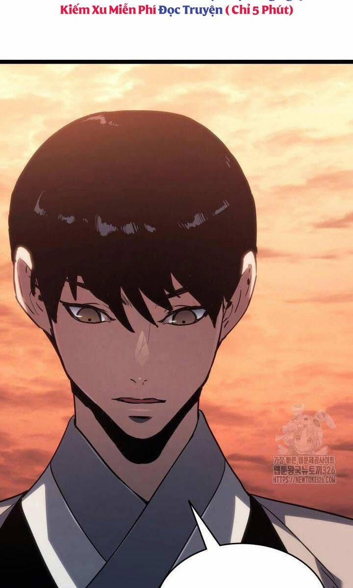 Tử Thần Phiêu Nguyệt 76 trang 67