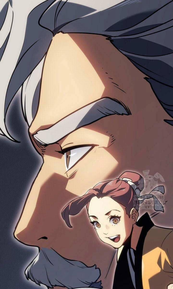 Tử Thần Phiêu Nguyệt 76 trang 69