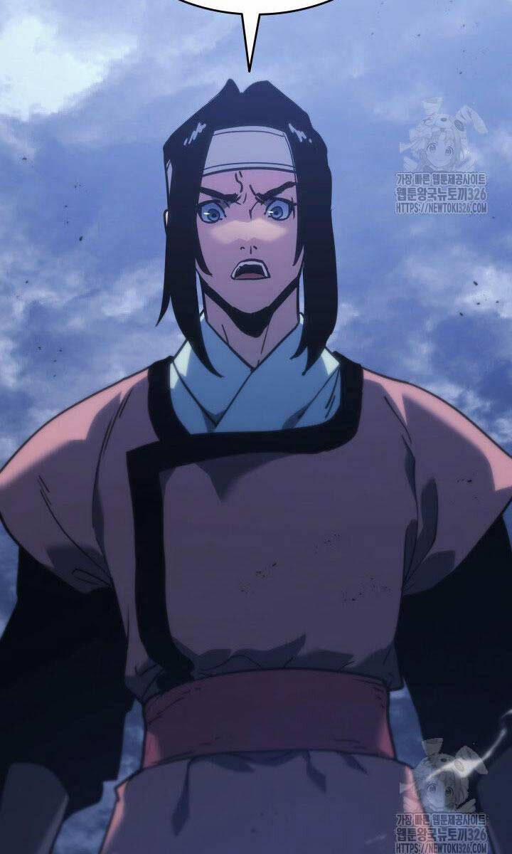 Tử Thần Phiêu Nguyệt 76 trang 7