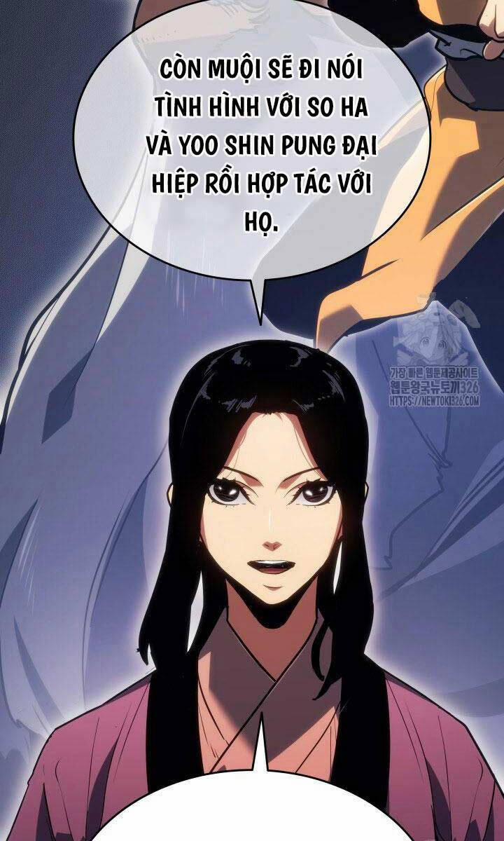 Tử Thần Phiêu Nguyệt 76 trang 70