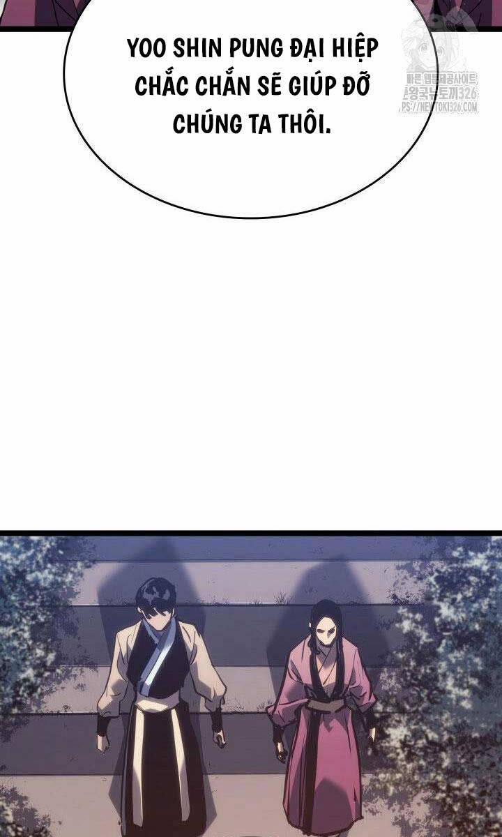 Tử Thần Phiêu Nguyệt 76 trang 71