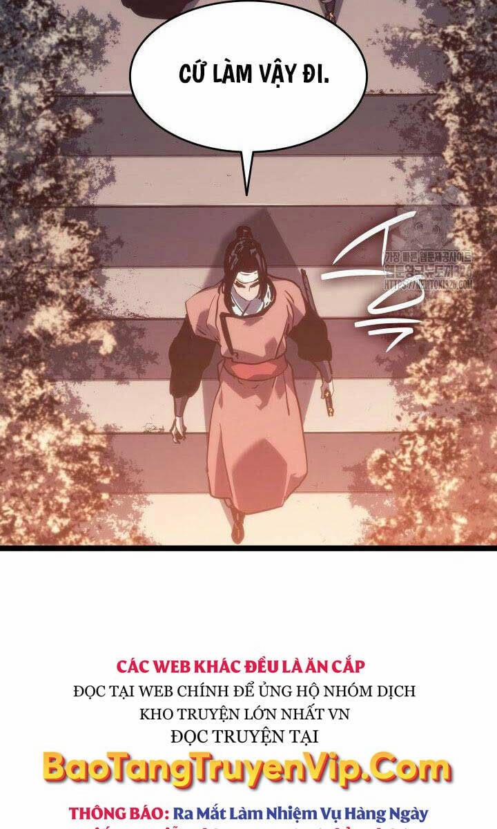 Tử Thần Phiêu Nguyệt 76 trang 72