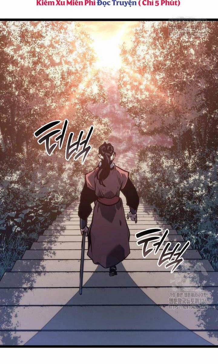 Tử Thần Phiêu Nguyệt 76 trang 73