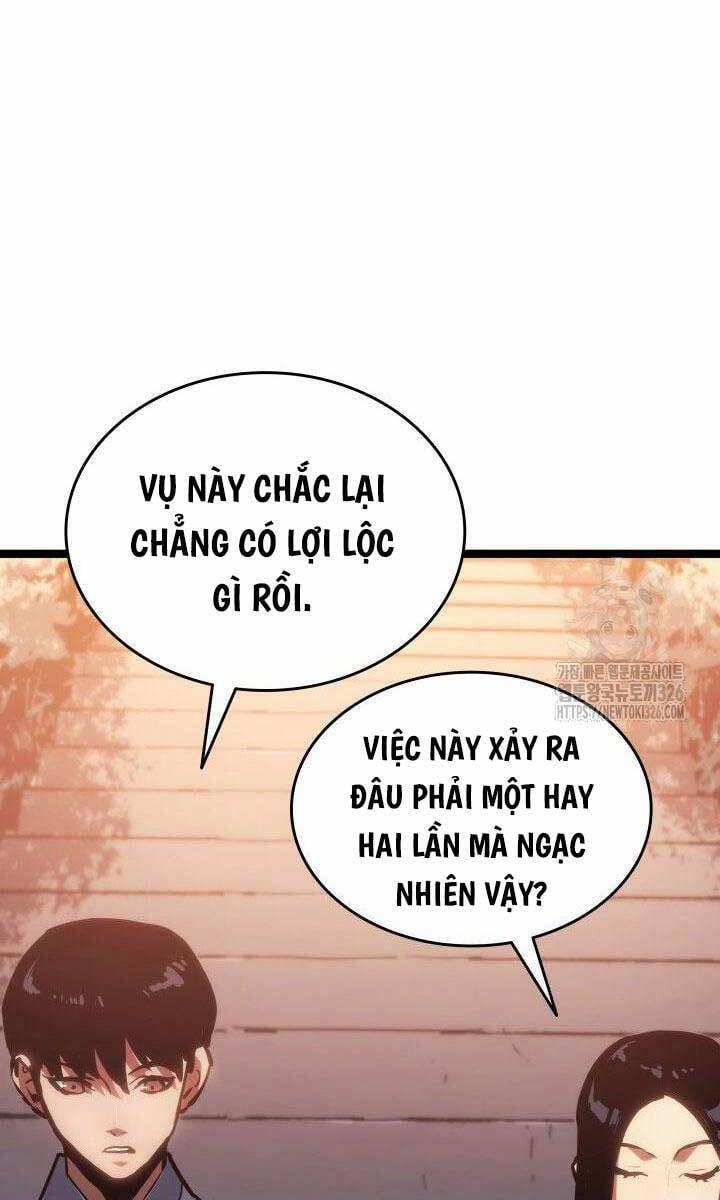 Tử Thần Phiêu Nguyệt 76 trang 74