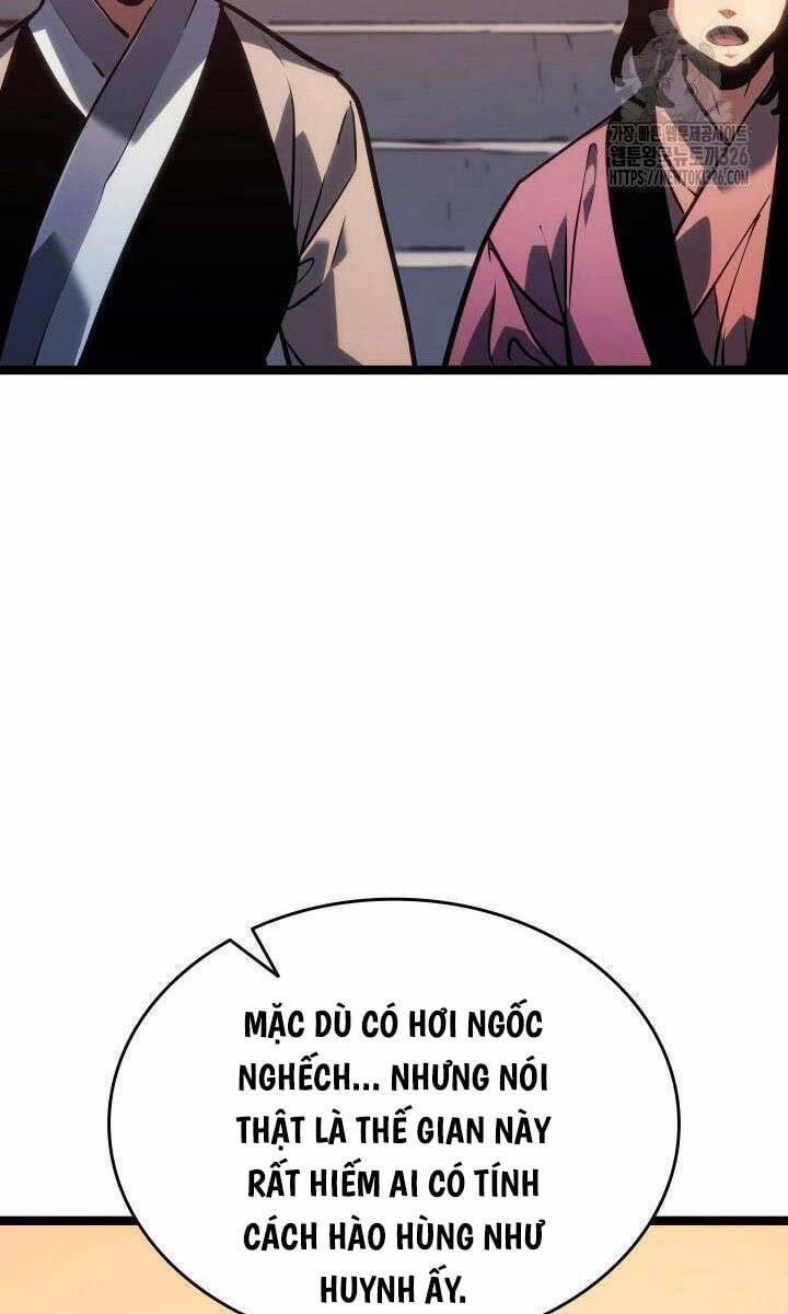 Tử Thần Phiêu Nguyệt 76 trang 75